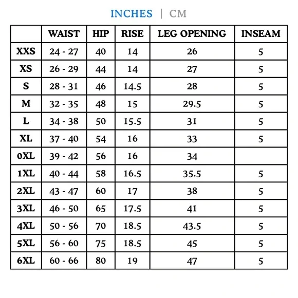 Big Bud Press Light Blue Jean Shorts - Picture 7 of 7